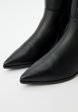 Ботфорты Ekonika2  - превью