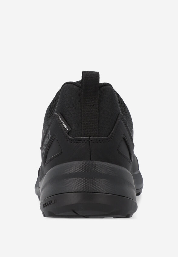 Кроссовки мужские adidas Terrex Eastrail 3 Clima, Черный