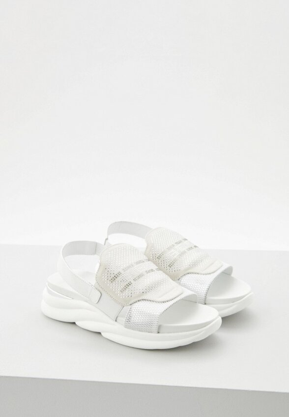 Босоножки Baldinini