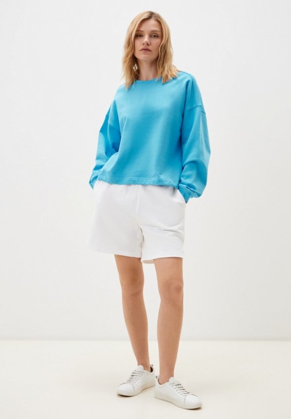 Свитшот Mark Formelle