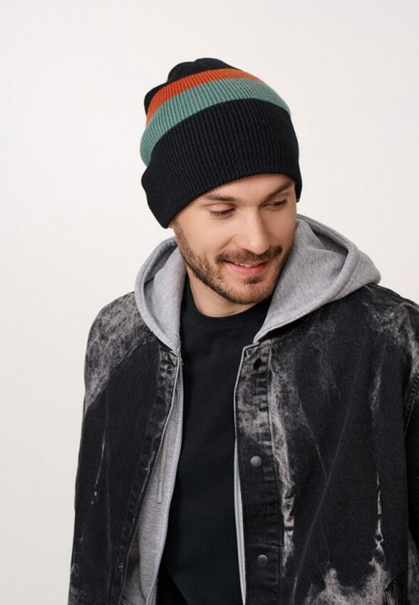 Шапка Urbanpeak