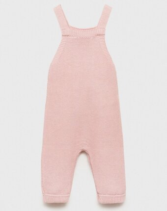 Комбинезон Mango Kids детям