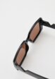 Очки солнцезащитные Vitacci3  - превью