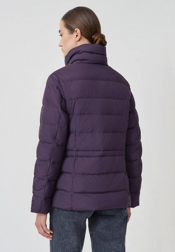 Куртка утепленная Baon