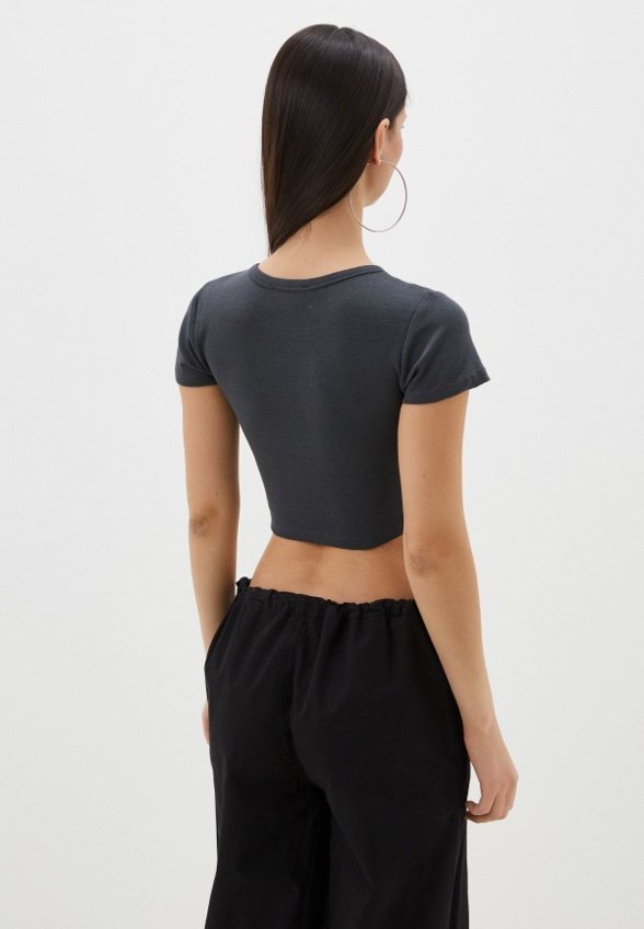 Футболка Koton