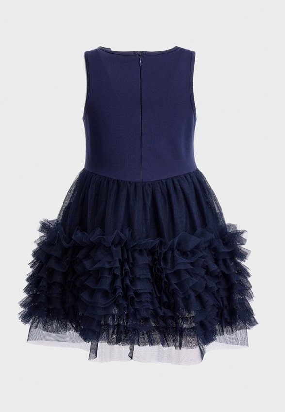 Платье Original Marines