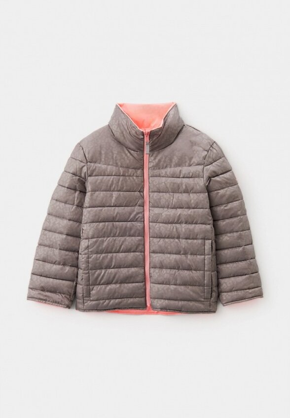 Куртка утепленная PinBina