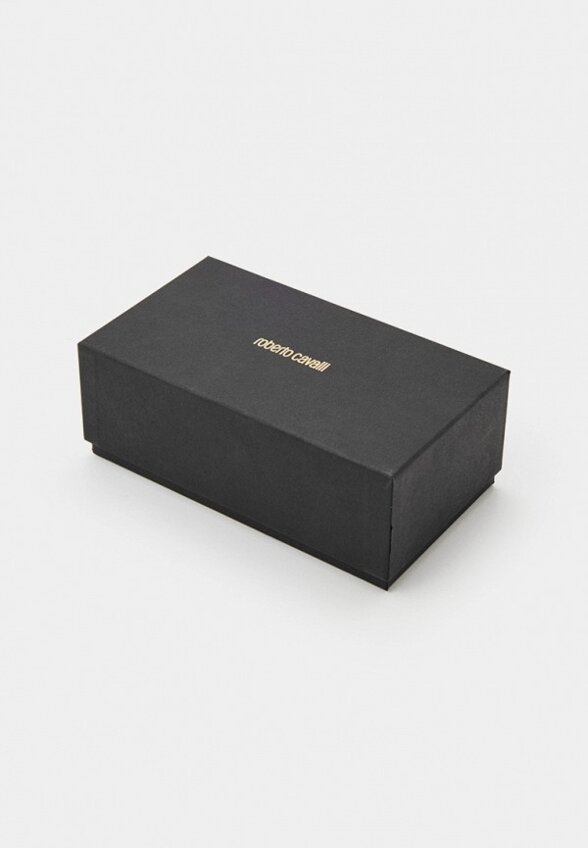 Очки солнцезащитные Roberto Cavalli