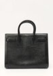 Saint Laurent Sac De Jour1  - превью
