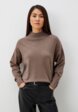 Джемпер Moda Sincera1  - превью