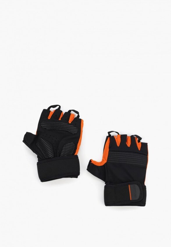 Перчатки для фитнеса Kettler