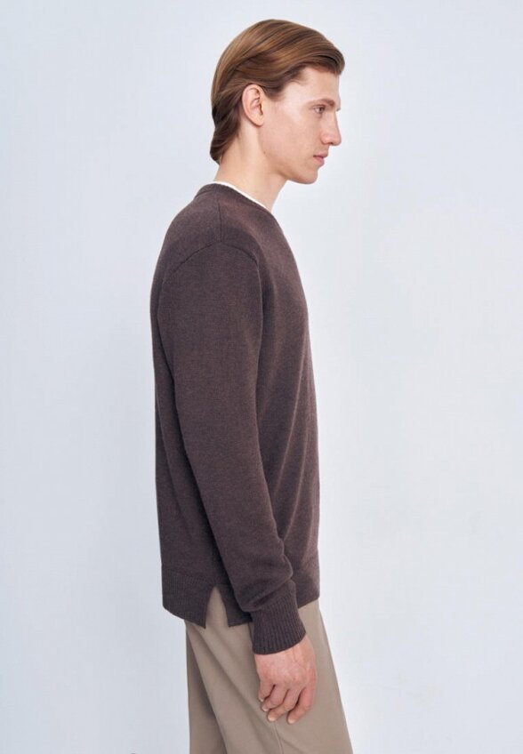 Джемпер Finn Flare