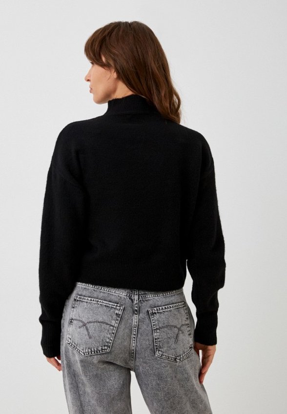 Свитер Colin's