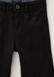 Брюки Acoola24  - превью