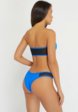 Купальник Altin Swimwear2  - превью