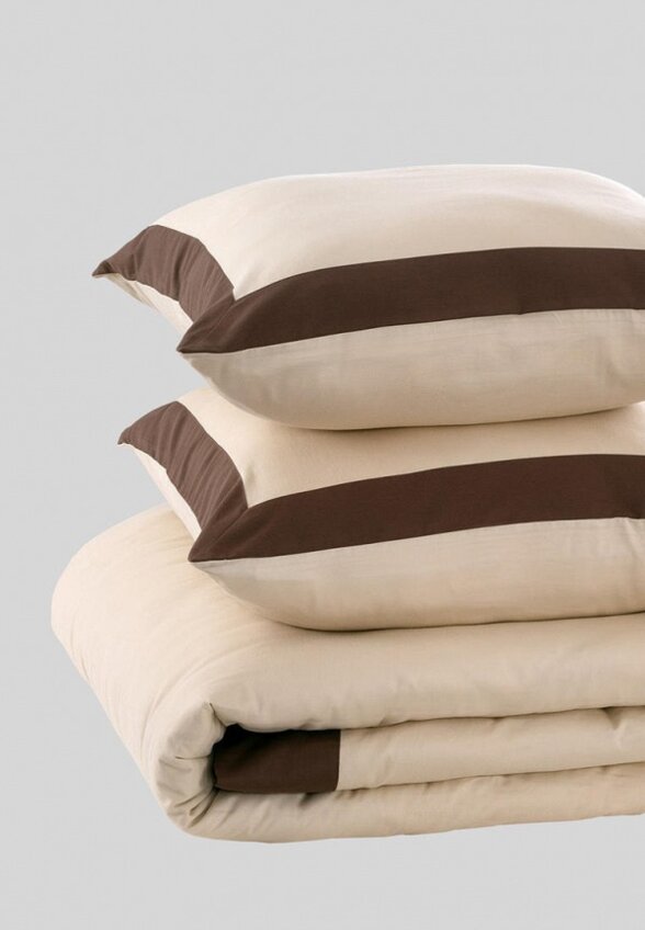 Постельное белье Евро Legends