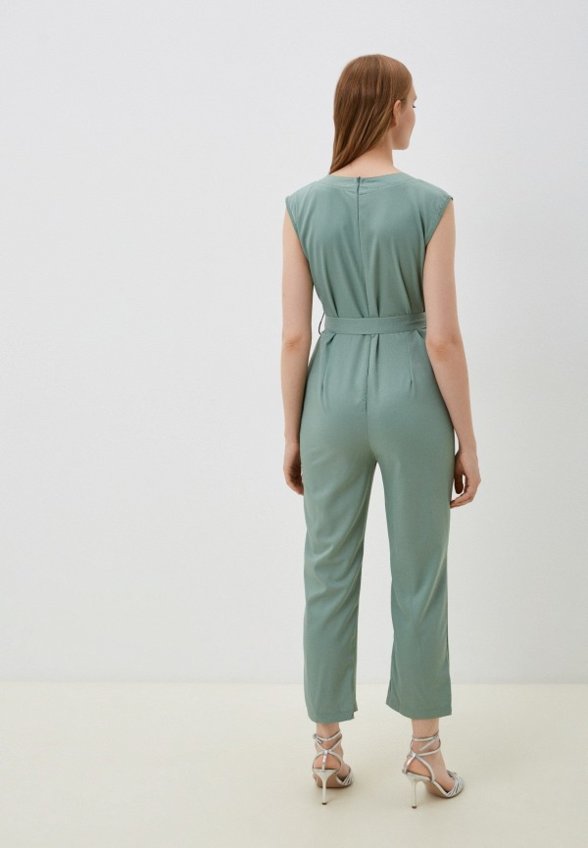 Комбинезон Pink Summer