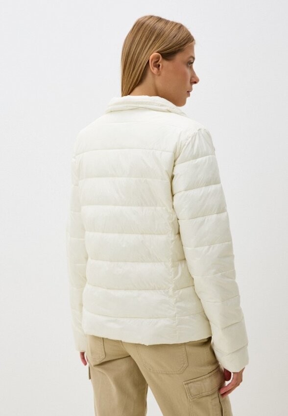 Куртка утепленная Outventure