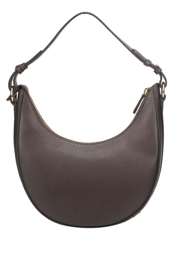 Др.Коффер W620157-43-09 сумка женская