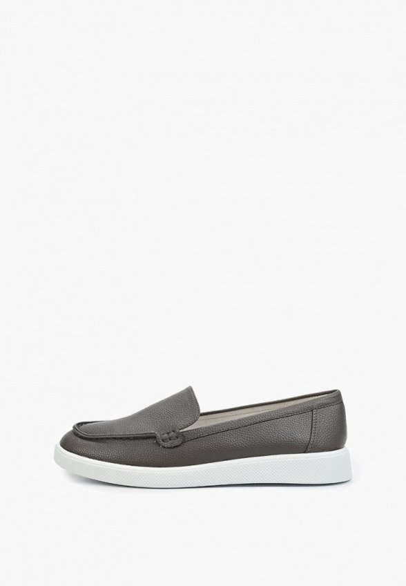 Лоферы Camille