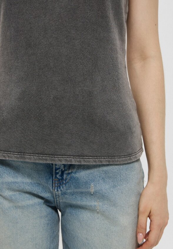 Майка Michael Michael Kors