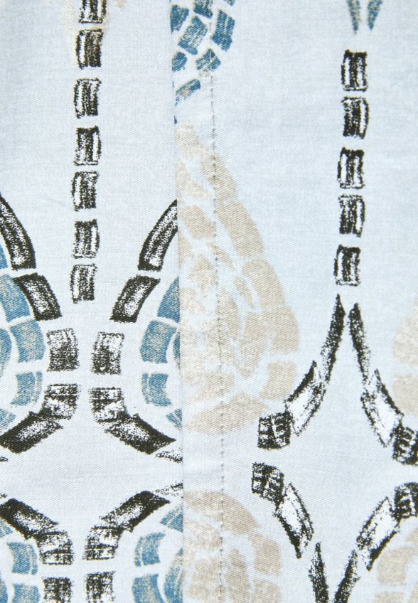 Комплект наволочек Cozy Home