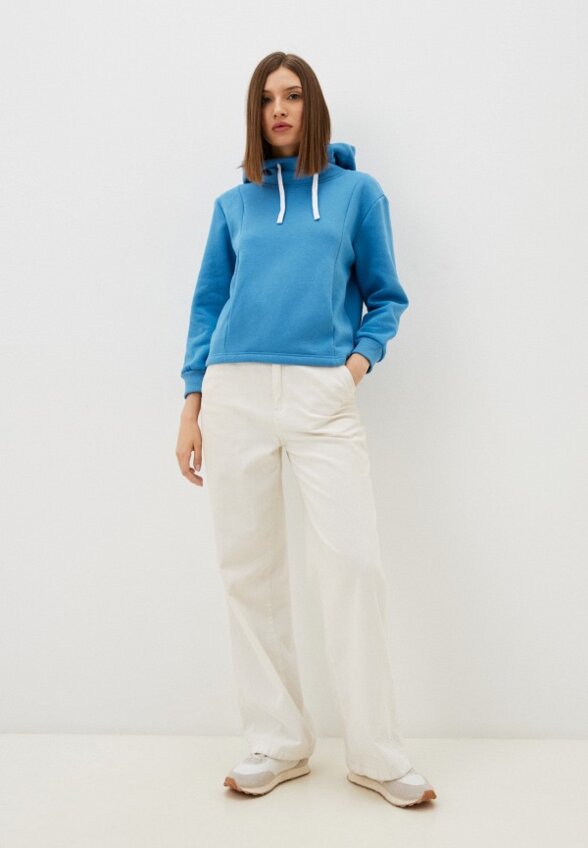 Худи Elementarno