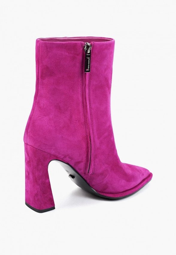 Ботильоны Graciana