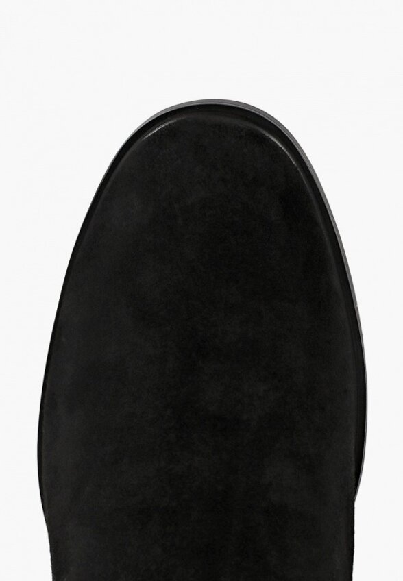 Ботфорты Thomas Munz