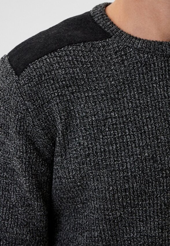 Джемпер Koton