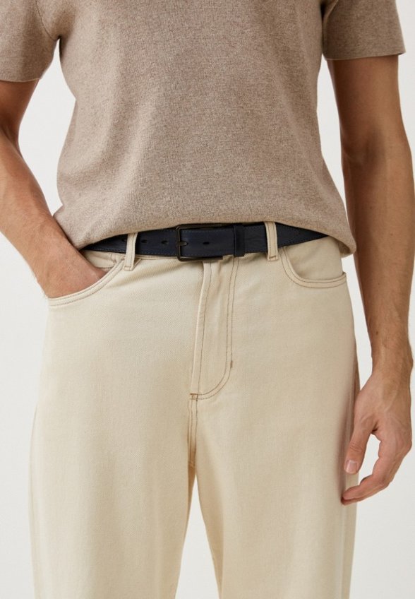 Ремень Mayerbeltts