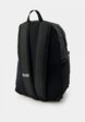 Рюкзак PUMA2  - превью