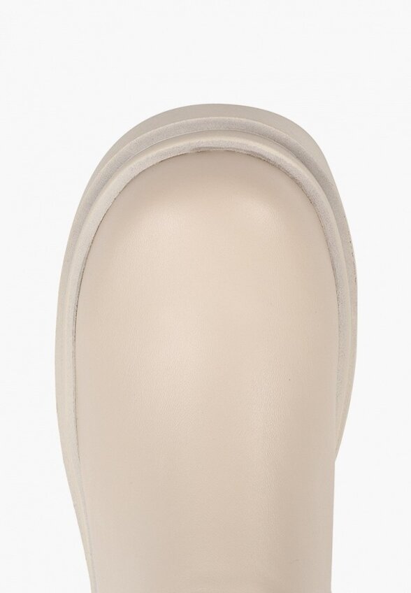 Ботинки Aimosi