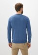 Пуловер Baon3  - превью
