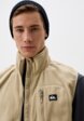 Жилет Quiksilver5  - превью