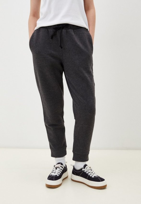 Брюки спортивные Belucci