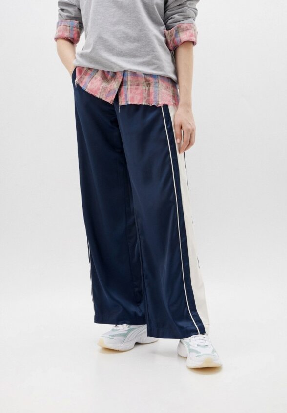 Кроссовки PUMA