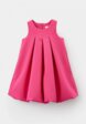 Платье Choupette1  - превью