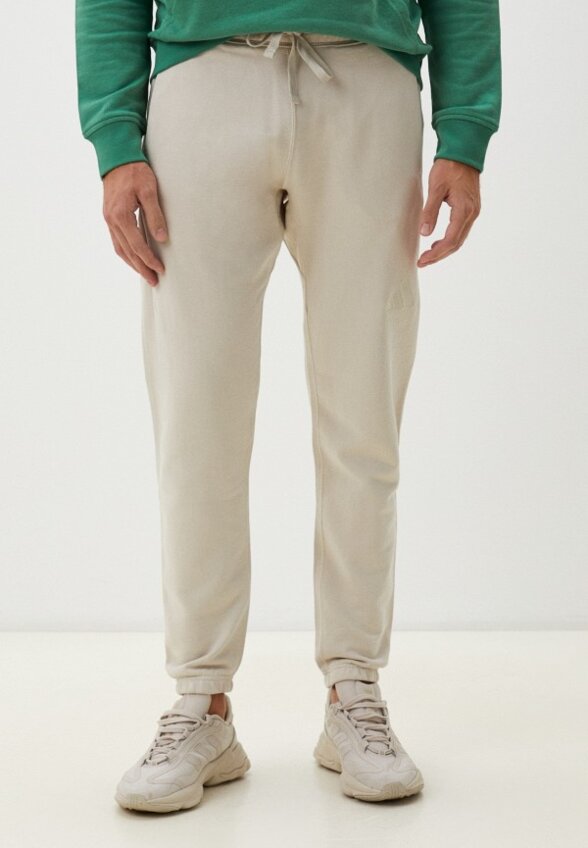 Брюки спортивные adidas