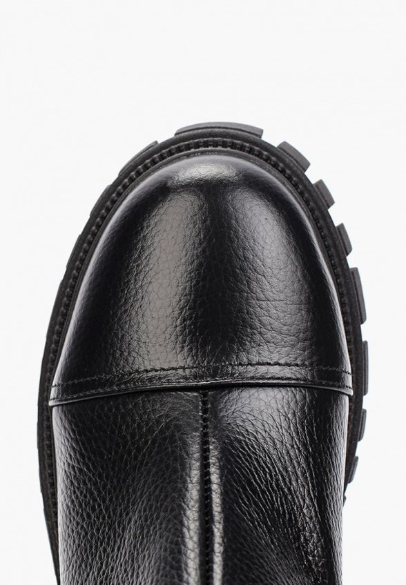 Ботинки Gresco