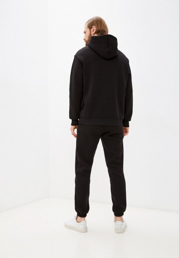 Костюм спортивный Агапэ