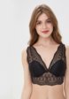 Бюстгальтер Luce del Sole1  - превью