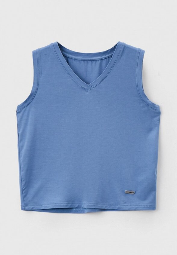 Майка домашняя Norveg