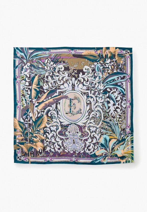 Платок Eleganzza