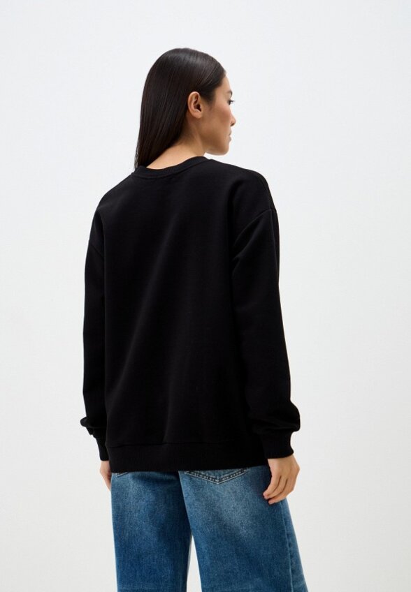 Свитшот Artograph