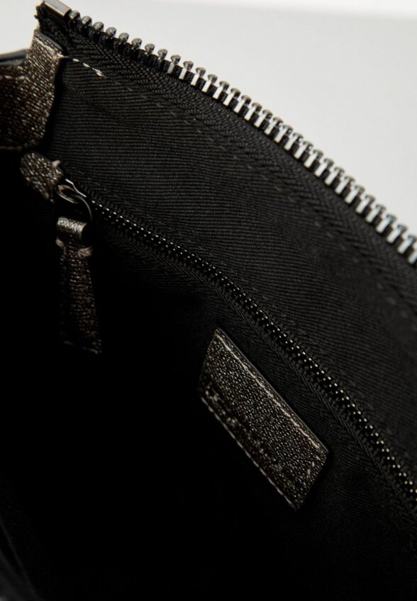 Сумка Karl Lagerfeld Jeans