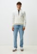 Олимпийка Fred Perry2  - превью