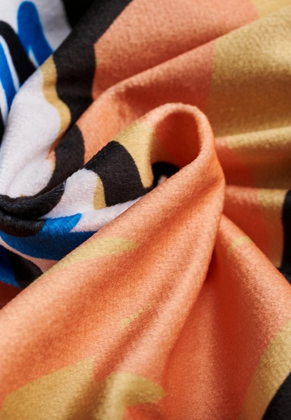 Покрывало Moroshka