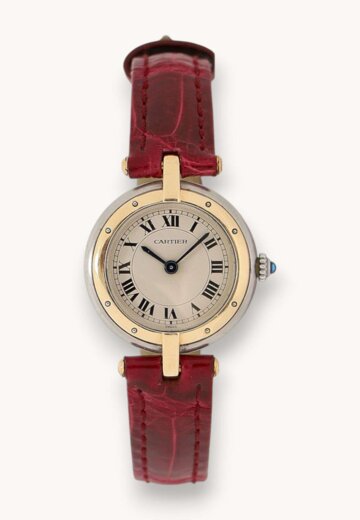 Cartier Panthère