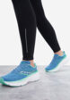 Кроссовки женские Saucony Guide 17, Голубой8  - превью